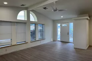 35453 Canteen, Thousand Palms, CA 92276 - Photo 11