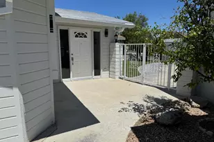 35453 Canteen, Thousand Palms, CA 92276 - Photo 5