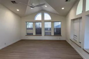 35453 Canteen, Thousand Palms, CA 92276 - Photo 9