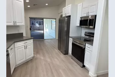 35453 Canteen, Thousand Palms, CA 92276 - Photo 17