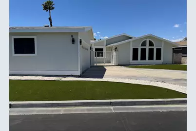 35453 Canteen, Thousand Palms, CA 92276 - Photo 3