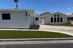 35453 Canteen, Thousand Palms, CA 92276 - Photo 3