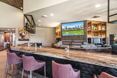 76955 Turendot Street, Palm Desert, CA 92211 - Photo 53