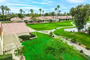 76955 Turendot St, Palm Desert, CA 92211 - Photo 41