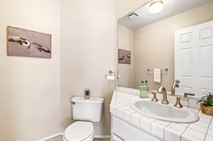 76955 Turendot St, Palm Desert, CA 92211 - Photo 19