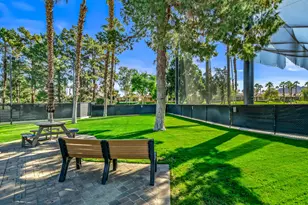 76955 Turendot St, Palm Desert, CA 92211 - Photo 59