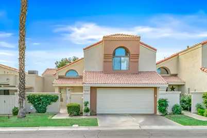 76955 Turendot Street, Palm Desert, CA 92211 - Photo 1