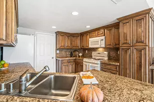 76955 Turendot St, Palm Desert, CA 92211 - Photo 17