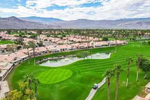 76955 Turendot St, Palm Desert, CA 92211 - Photo 43