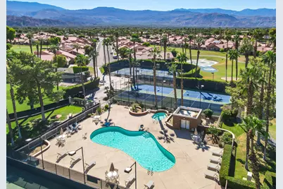 76955 Turendot Street, Palm Desert, CA 92211 - Photo 49