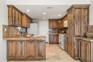 76955 Turendot St, Palm Desert, CA 92211 - Photo 15