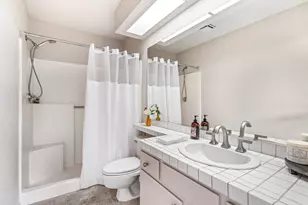 76955 Turendot St, Palm Desert, CA 92211 - Photo 23