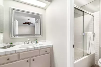 76955 Turendot Street, Palm Desert, CA 92211 - Photo 29