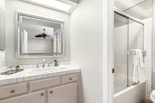 76955 Turendot St, Palm Desert, CA 92211 - Photo 29