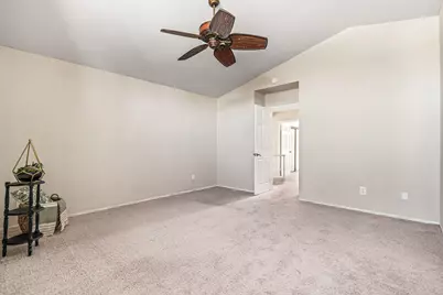 76955 Turendot Street, Palm Desert, CA 92211 - Photo 27