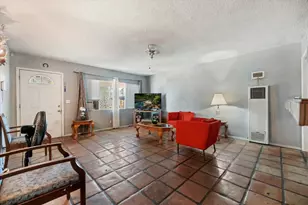 66876 Flora Ave, Desert Hot Springs, CA 92240 - Photo 7