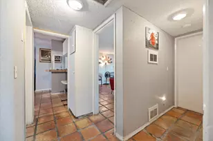 66876 Flora Ave, Desert Hot Springs, CA 92240 - Photo 13