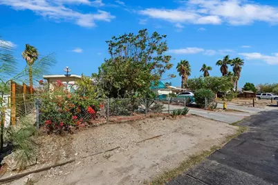 66876 Flora Avenue, Desert Hot Springs, CA 92240 - Photo 3