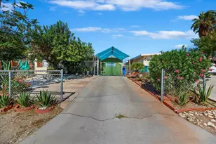 66876 Flora Ave, Desert Hot Springs, CA 92240 - Photo 5