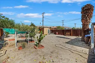 66876 Flora Ave, Desert Hot Springs, CA 92240 - Photo 29