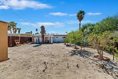 66876 Flora Avenue, Desert Hot Springs, CA 92240 - Photo 27