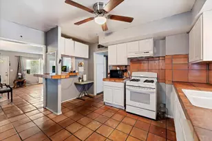 66876 Flora Ave, Desert Hot Springs, CA 92240 - Photo 11