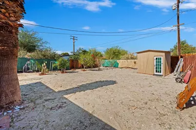 66876 Flora Avenue, Desert Hot Springs, CA 92240 - Photo 25