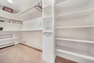 79305 Bermuda Dunes Dr, Bermuda Dunes, CA 92203 - Photo 23