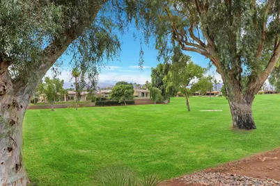 79305 Bermuda Dunes Drive, Bermuda Dunes, CA 92203 - Photo 39