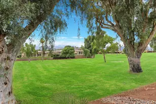 79305 Bermuda Dunes Dr, Bermuda Dunes, CA 92203 - Photo 39