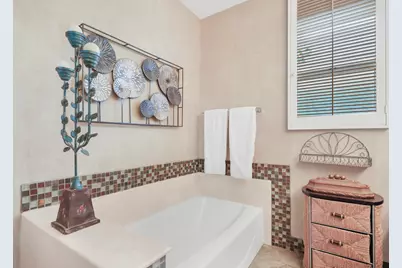 79305 Bermuda Dunes Drive, Bermuda Dunes, CA 92203 - Photo 21