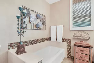 79305 Bermuda Dunes Dr, Bermuda Dunes, CA 92203 - Photo 21