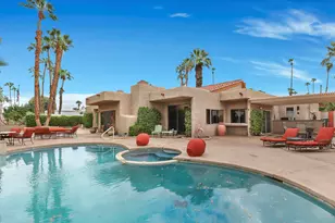 79305 Bermuda Dunes Dr, Bermuda Dunes, CA 92203 - Photo 33