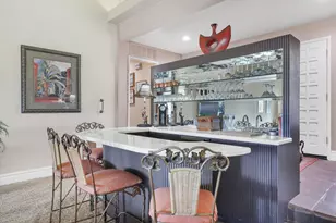 79305 Bermuda Dunes Dr, Bermuda Dunes, CA 92203 - Photo 15