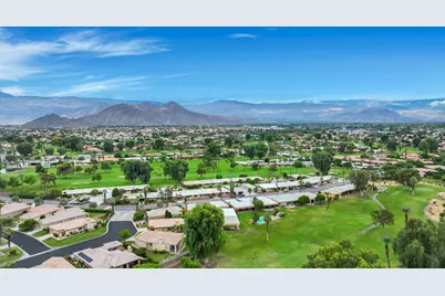 79305 Bermuda Dunes Drive, Bermuda Dunes, CA 92203 - Photo 41