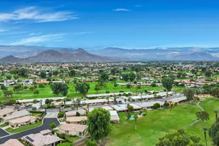 79305 Bermuda Dunes Dr, Bermuda Dunes, CA 92203 - Photo 41