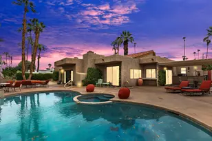 79305 Bermuda Dunes Dr, Bermuda Dunes, CA 92203 - Photo 1