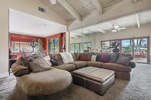 79305 Bermuda Dunes Dr, Bermuda Dunes, CA 92203 - Photo 3