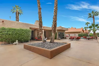 79305 Bermuda Dunes Drive, Bermuda Dunes, CA 92203 - Photo 35