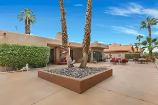 79305 Bermuda Dunes Dr, Bermuda Dunes, CA 92203 - Photo 35