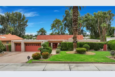 79305 Bermuda Dunes Drive, Bermuda Dunes, CA 92203 - Photo 9
