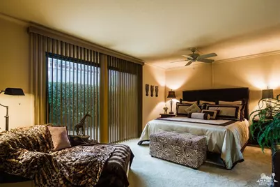 79305 Bermuda Dunes Drive, Bermuda Dunes, CA 92203 - Photo 27