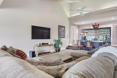 79305 Bermuda Dunes Drive, Bermuda Dunes, CA 92203 - Photo 13