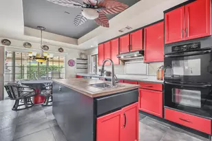 79305 Bermuda Dunes Dr, Bermuda Dunes, CA 92203 - Photo 5