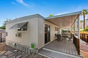 322 Logenita St, Palm Springs, CA 92264 - Photo 3