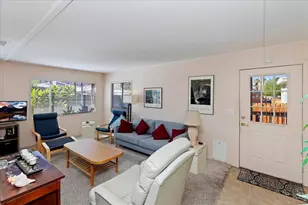 322 Logenita St, Palm Springs, CA 92264 - Photo 5