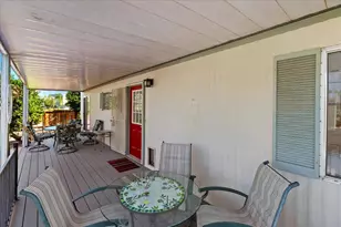 322 Logenita St, Palm Springs, CA 92264 - Photo 27