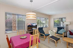 322 Logenita St, Palm Springs, CA 92264 - Photo 15