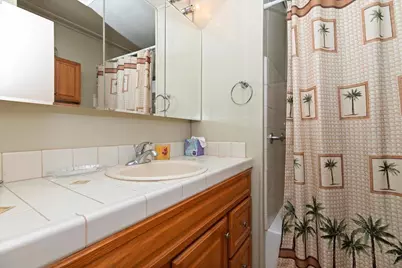 322 Logenita Street, Palm Springs, CA 92264 - Photo 23