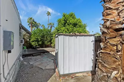 322 Logenita Street, Palm Springs, CA 92264 - Photo 29